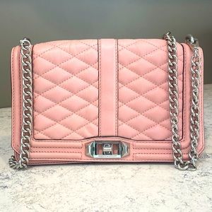 Rebecca Minkoff bag